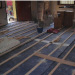 Building & Construction