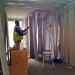 Building & Construction