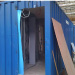 Building & Construction