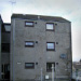 Building & Construction