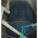 Industrial