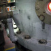 Industrial