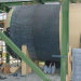 Industrial