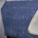 Original Equipment Manufacturer
