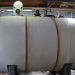 Original Equipment Manufacturer