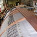 Original Equipment Manufacturer