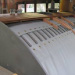 Original Equipment Manufacturer