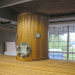 Original Equipment Manufacturer
