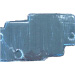 Original Equipment Manufacturer