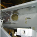 Original Equipment Manufacturer