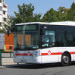 Original Equipment Manufacturer