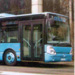Original Equipment Manufacturer