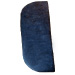 Original Equipment Manufacturer