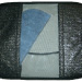 Original Equipment Manufacturer