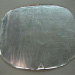Original Equipment Manufacturer