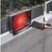 Original Equipment Manufacturer