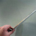 Original Equipment Manufacturer