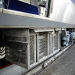 Original Equipment Manufacturer