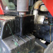 Original Equipment Manufacturer