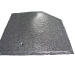 Original Equipment Manufacturer