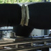 Original Equipment Manufacturer