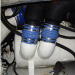 Original Equipment Manufacturer