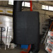 Original Equipment Manufacturer