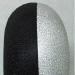Original Equipment Manufacturer