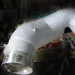 Original Equipment Manufacturer