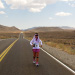 Outdoor Gear & Apparel