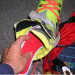 Outdoor Gear & Apparel