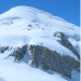 Outdoor Gear & Apparel