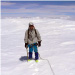 Outdoor Gear & Apparel