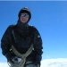 Outdoor Gear & Apparel