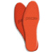 Outdoor Gear & Apparel