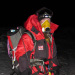Outdoor Gear & Apparel