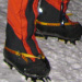 Outdoor Gear & Apparel