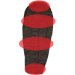 Outdoor Gear & Apparel