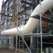 Industrial